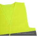 China En1150 Child Kids Fluorescent Yellow or Orange Reflective Safety Vest